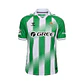 Real Betis 2026-27 - Miniatura 1