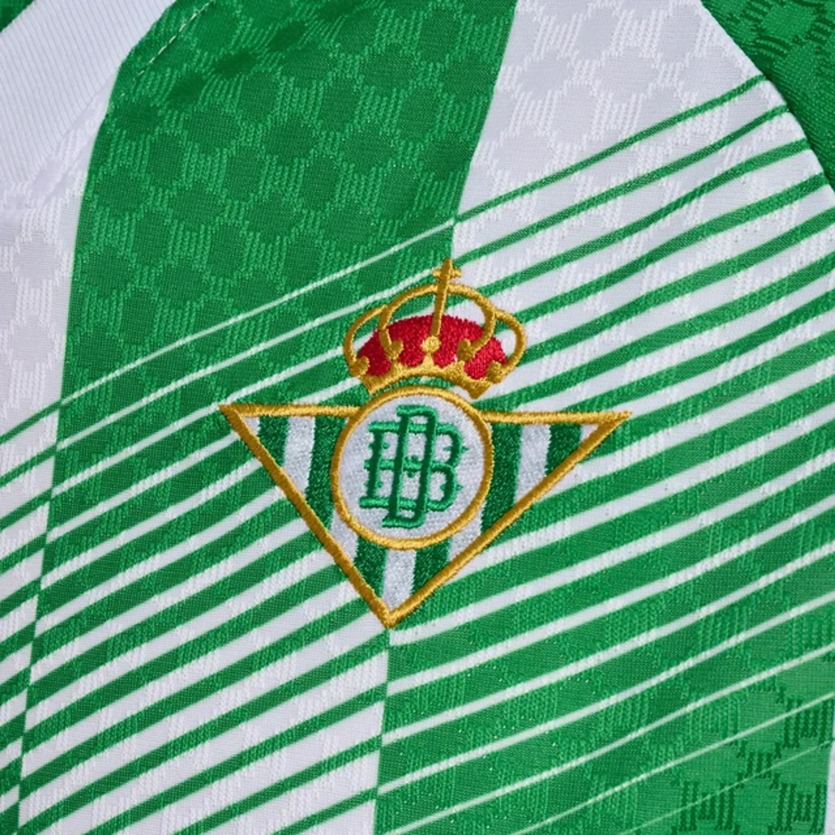 Real Betis 2026-27 3