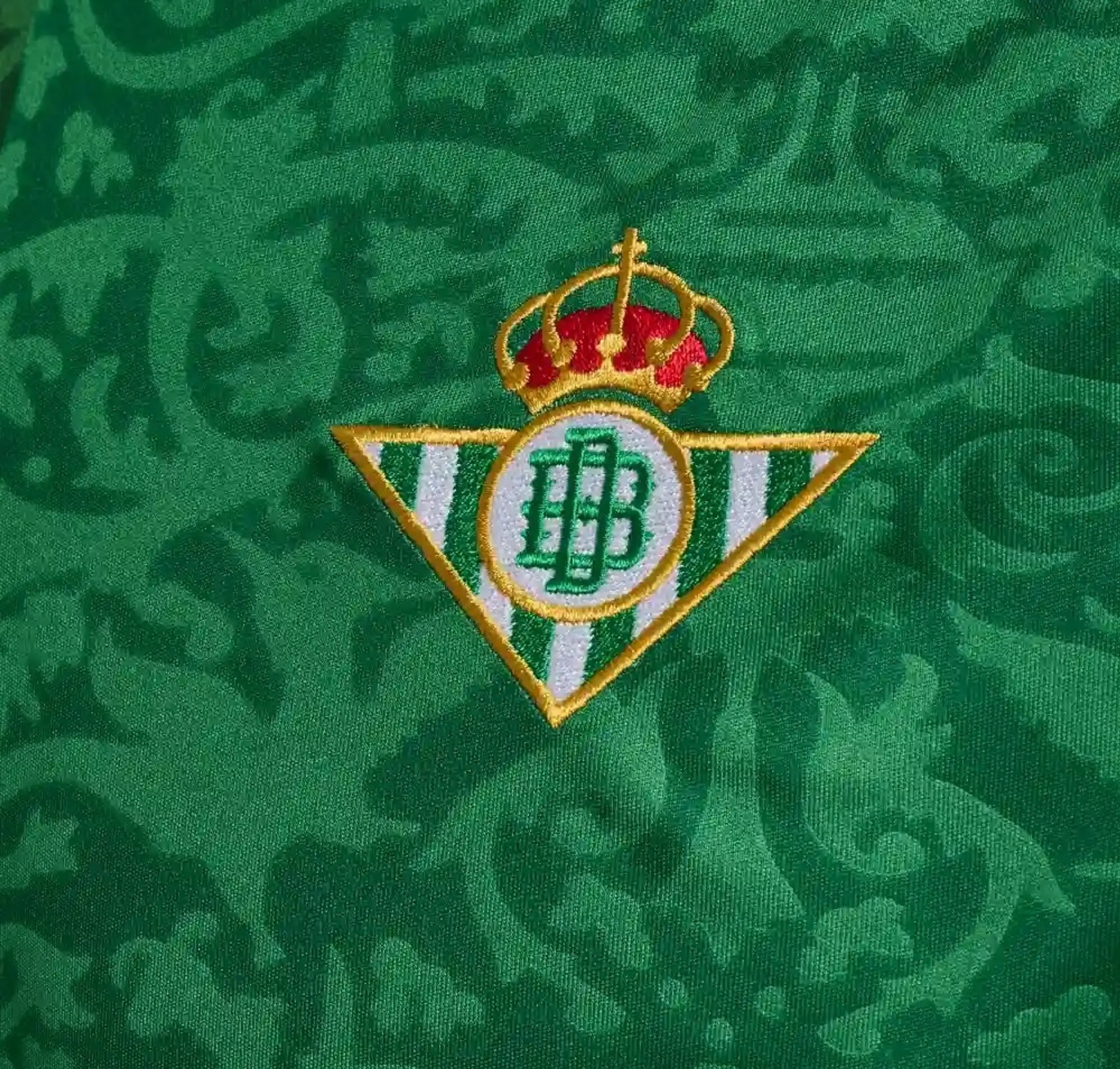 Real Betis fuera de casa 2026-27 3