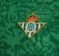 Real Betis fuera de casa 2026-27 - Miniatura 3