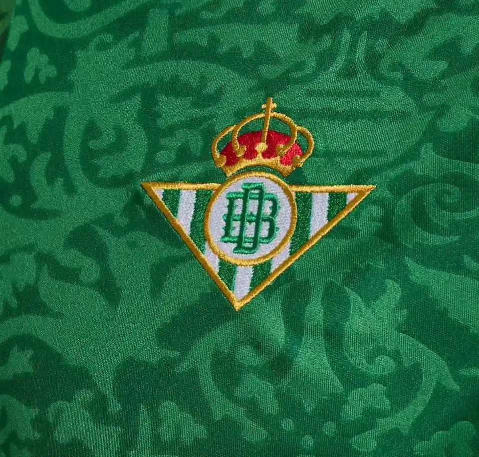 Real Betis fuera de casa 2026-27 3