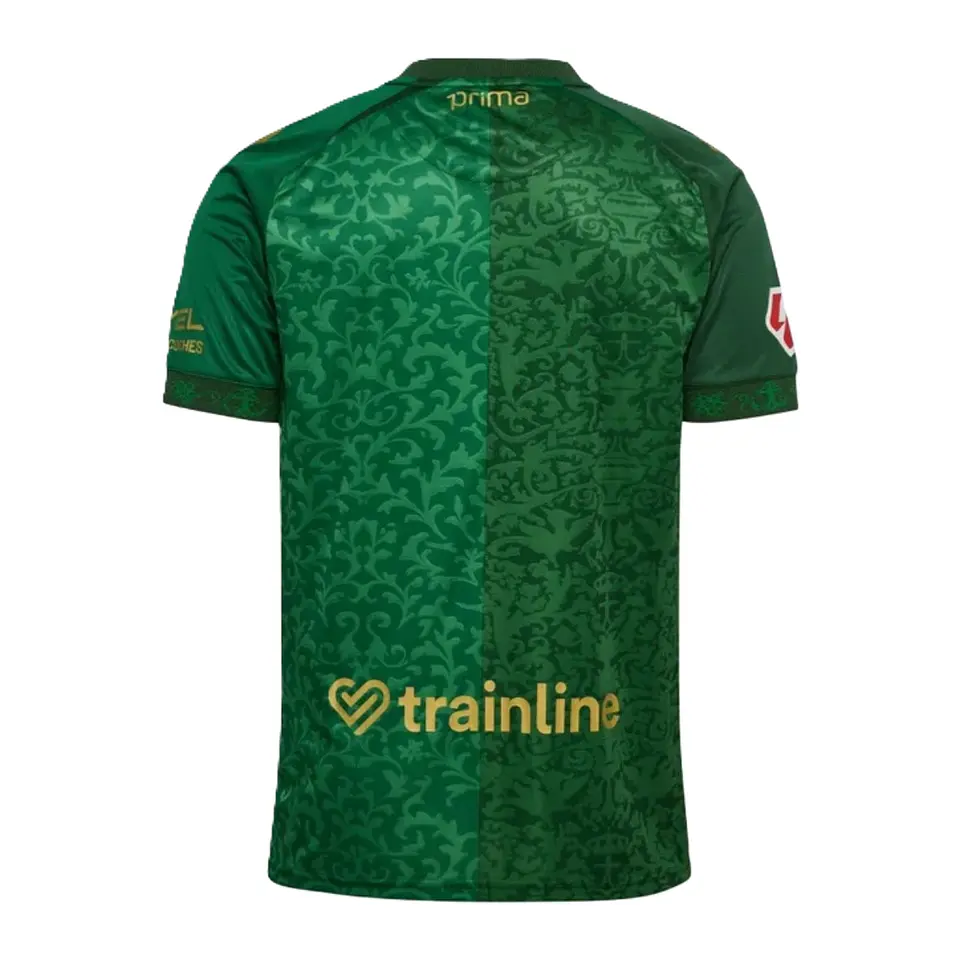 Real Betis fuera de casa 2026-27 2