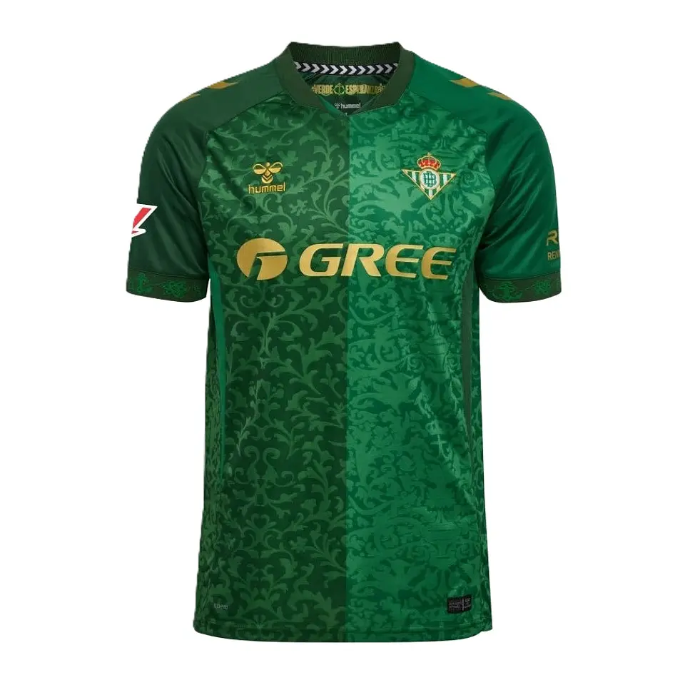 Real Betis fuera de casa 2026-27 1