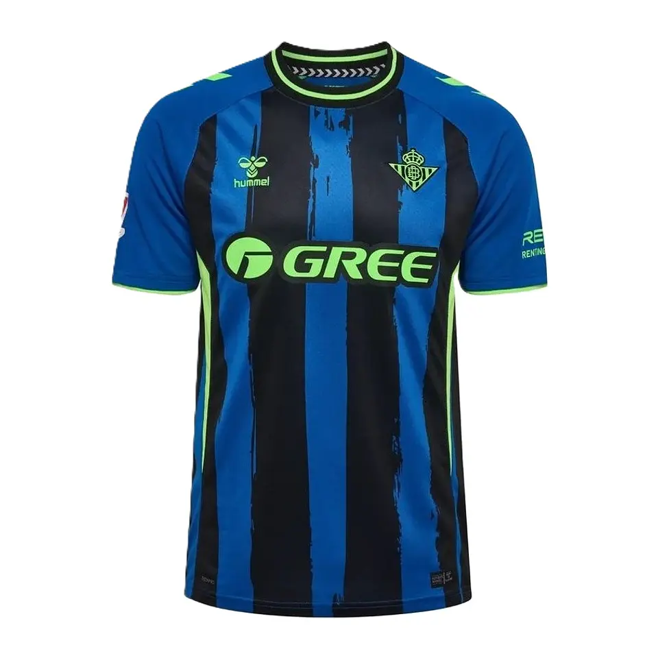 Real Betis third 2026-27 1