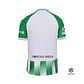 Equipación infantil del Real Betis 2026-27 - Miniatura 3