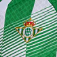 Equipación infantil del Real Betis 2026-27 - Miniatura 4
