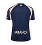 Celta de Vigo away 2026-27 - Thumbnail 2