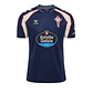 Celta de Vigo away 2026-27 - Thumbnail 1