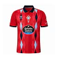 Celta de Vigo third 2026-27 - Thumbnail 1