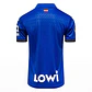 Getafe 2026-27 - Thumbnail 2
