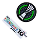 Getafe 2026-27 - Thumbnail 3