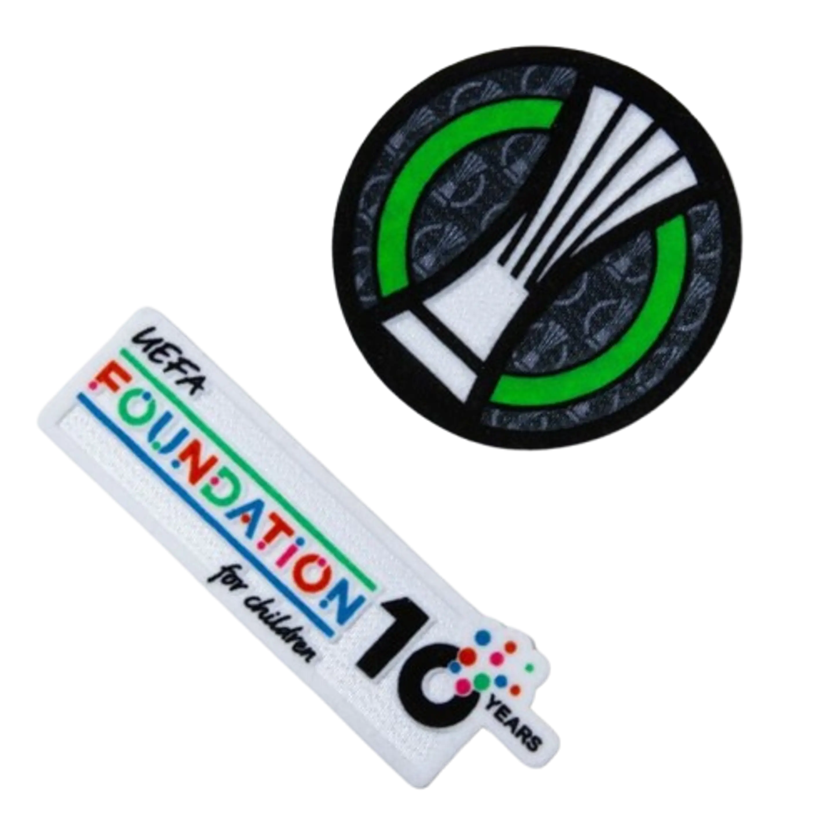 Getafe away 2026-27 3