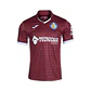 Getafe away 2026-27 - Thumbnail 1