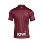 Getafe away 2026-27 - Thumbnail 2