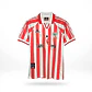Athletic Club retro 1997-98 - Thumbnail 1