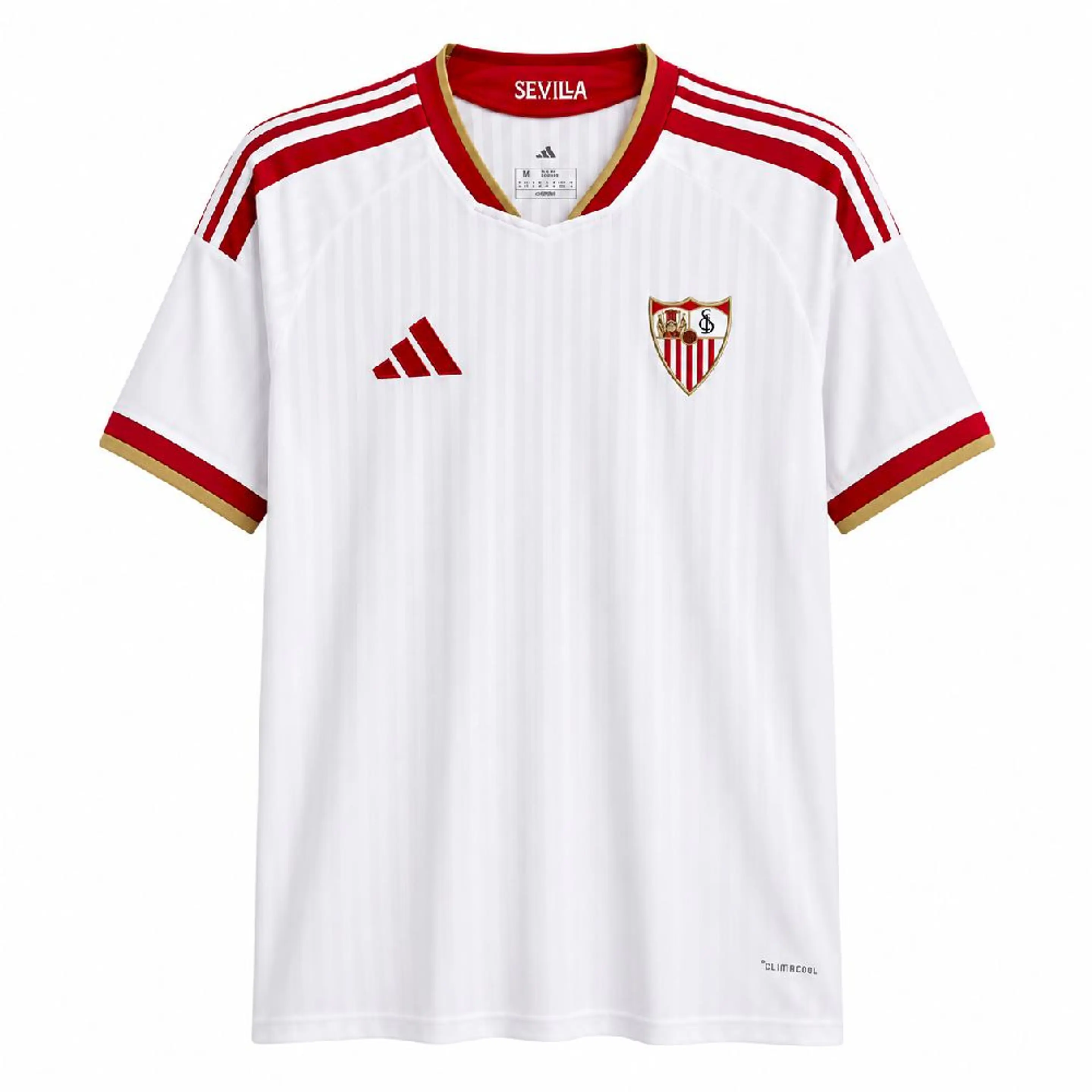 Sevilla 2026-27 1
