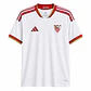 Sevilla 2026-27 - Thumbnail 1