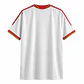Sevilla 2026-27 - Thumbnail 2