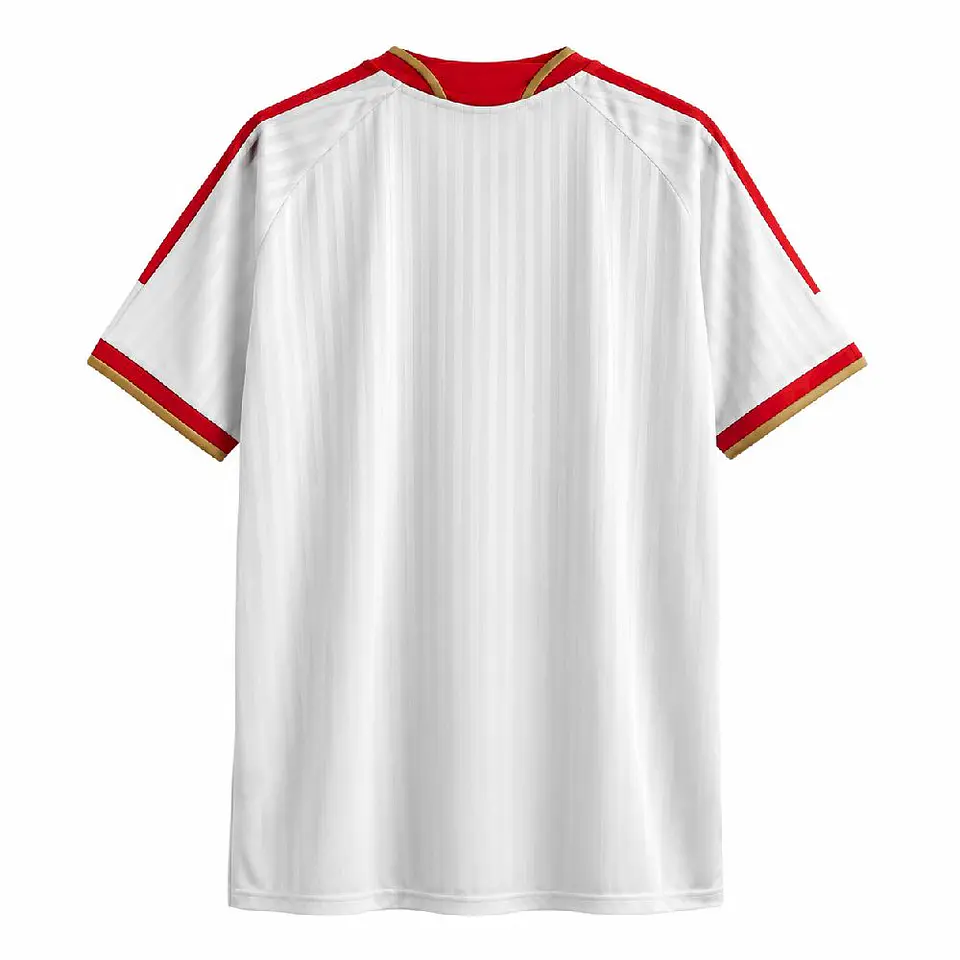 Sevilla 2026-27 2