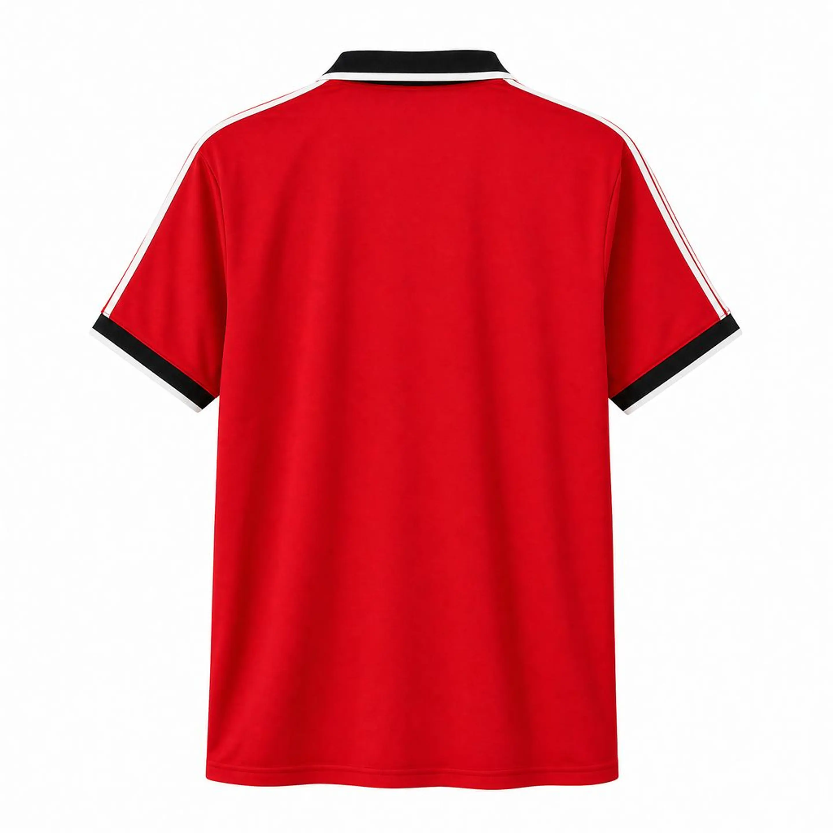 Sevilla away 2026-27 2