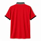 Sevilla away 2026-27 - Thumbnail 2