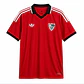 Sevilla away 2026-27 - Thumbnail 1