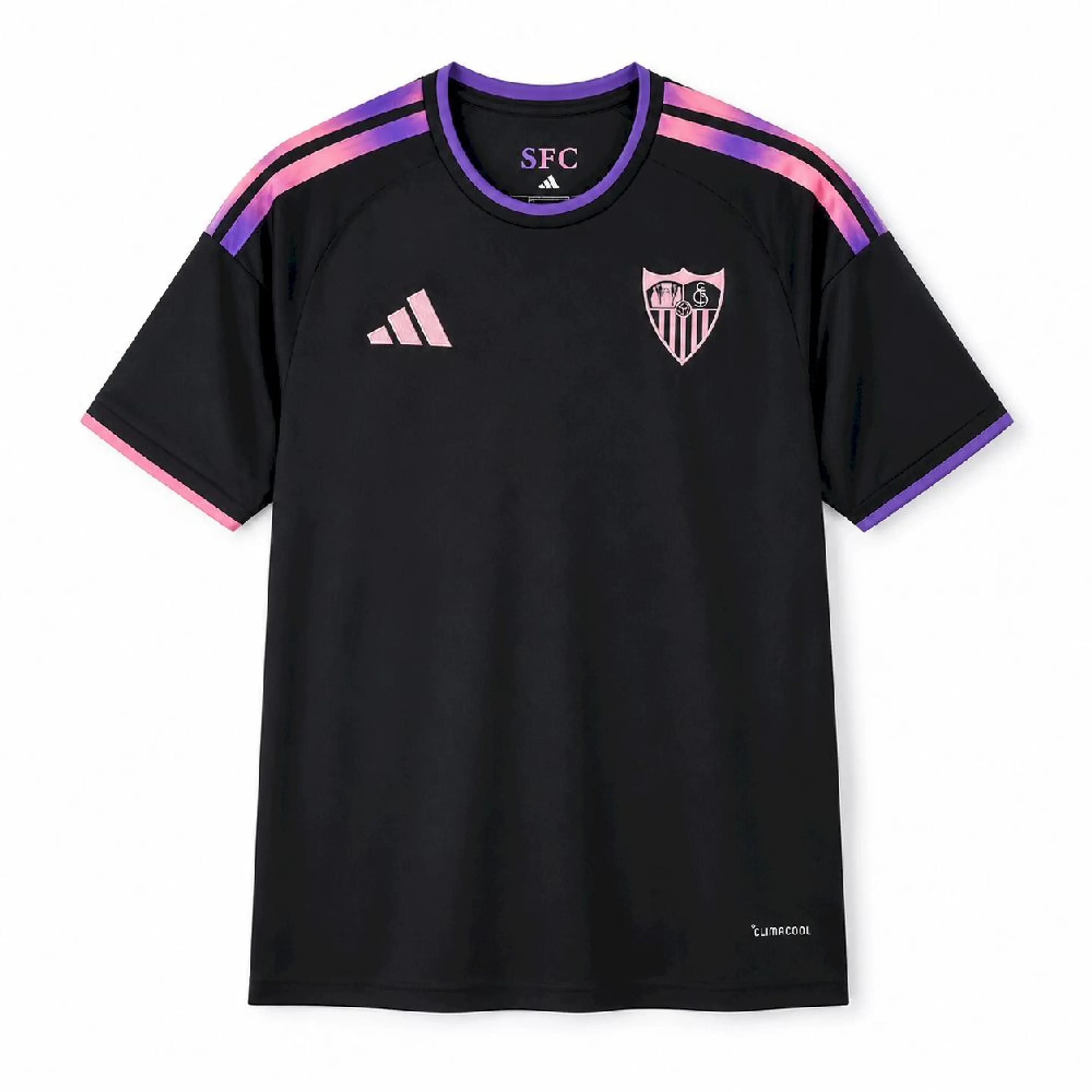 Sevilla third 2026-27 1