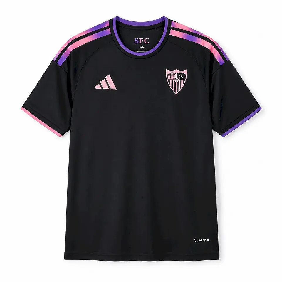 Sevilla third 2026-27 1