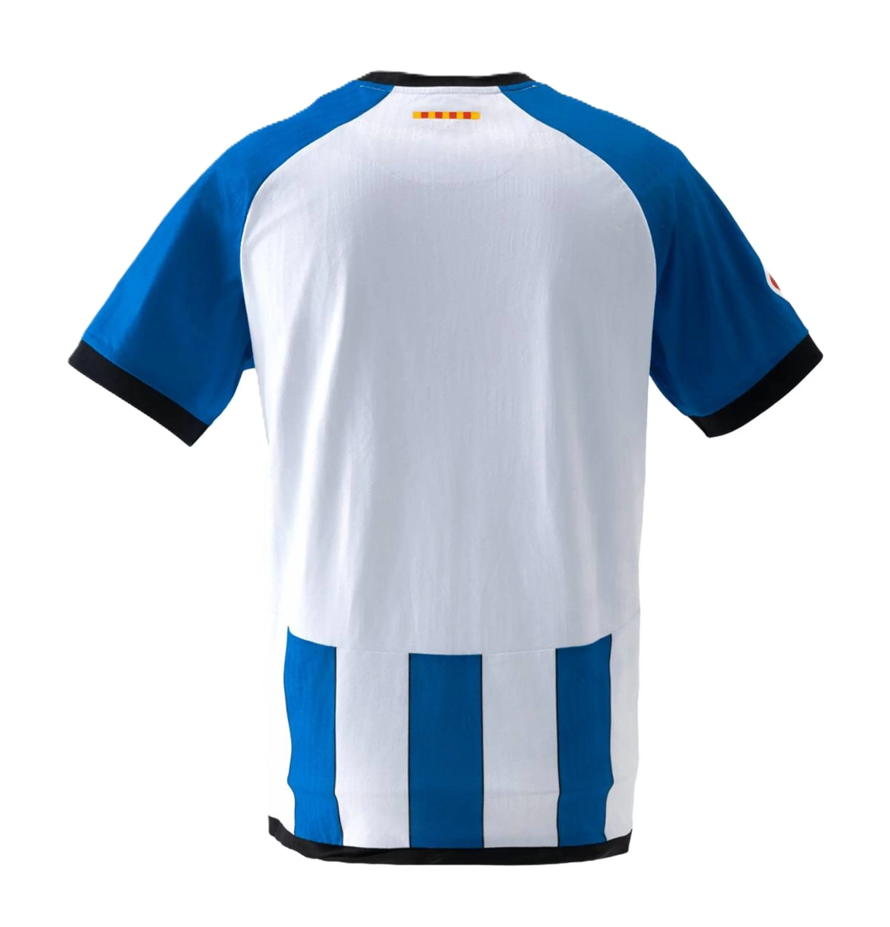 RCD Espanyol 2026-27 2