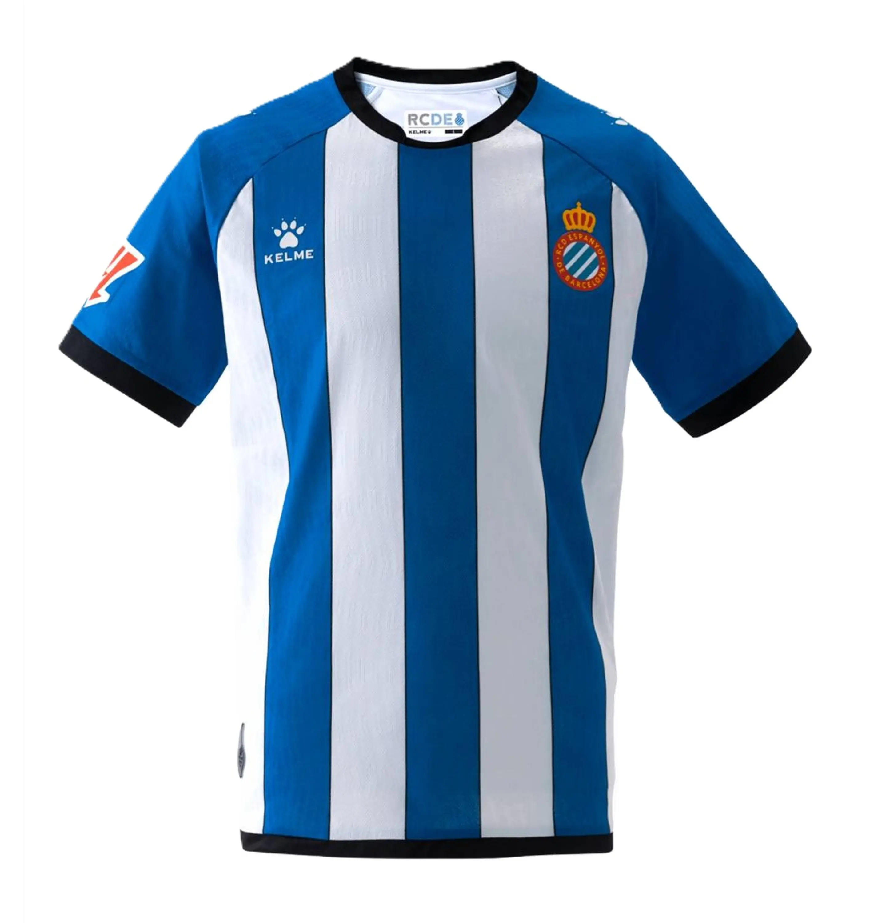 RCD Espanyol 2026-27 1