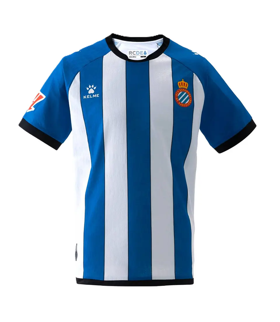 RCD Espanyol 2026-27 1