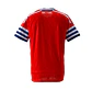 RCD Espanyol away 2026-27 - Thumbnail 2
