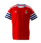 RCD Espanyol away 2026-27 - Thumbnail 1