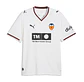 Valencia 2026-27 - Thumbnail 1