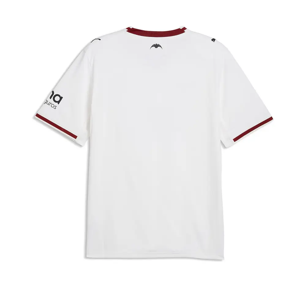 Valencia 2026-27 2