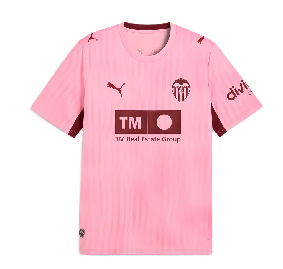 Valencia tercero 2026-27 1