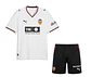 Valencia Kit Criança 2026-27 - Thumbnail 1