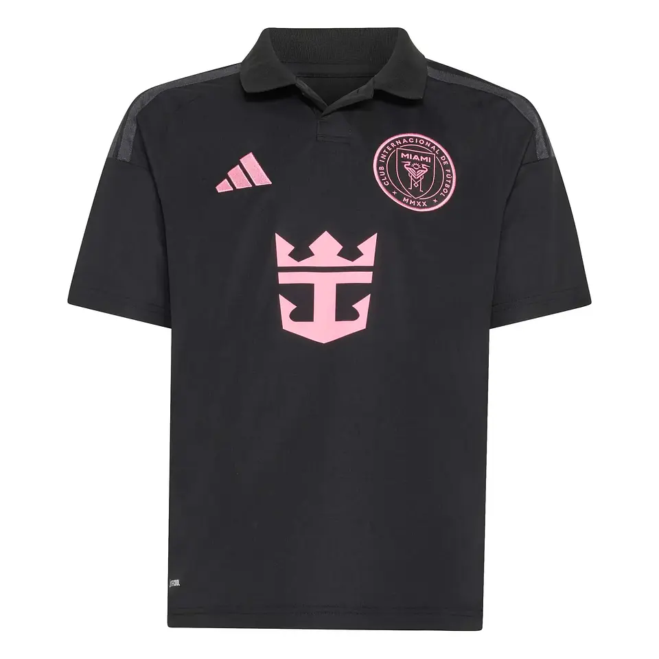Inter Miami visitante 2026-27 1