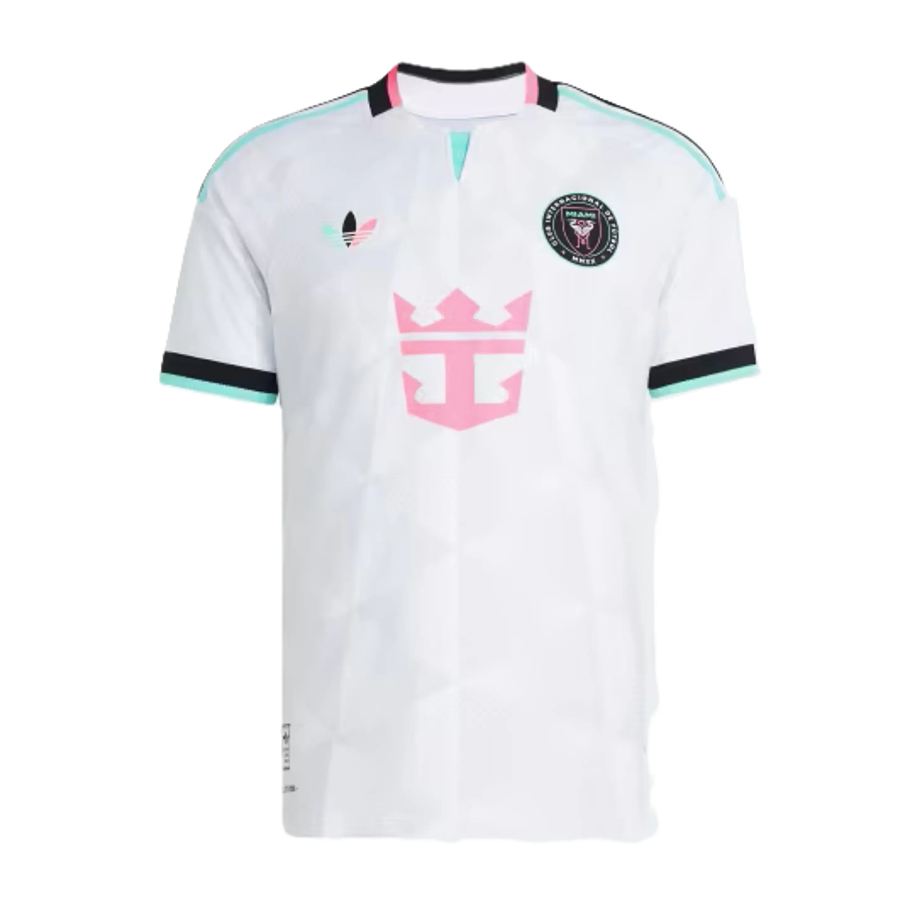 Inter Miami third 2026-27 1