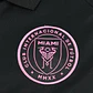 Inter Miami alternate jersey fulfilled 2026-27 - thumbnail 3