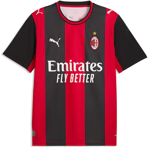 AC Milão 2026-27