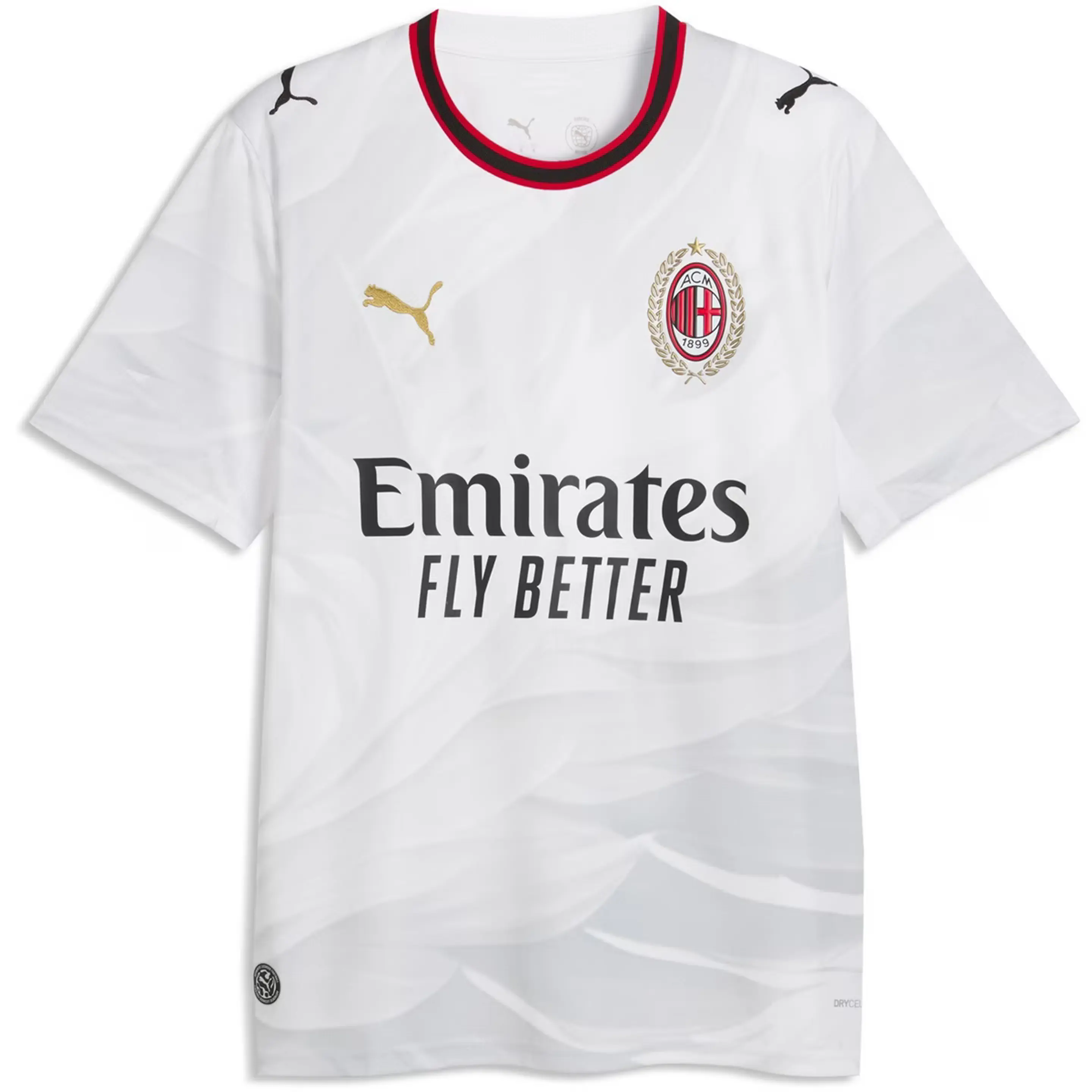 AC Milão away 2026-27 1