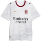 AC Milão away 2026-27 - Thumbnail 1