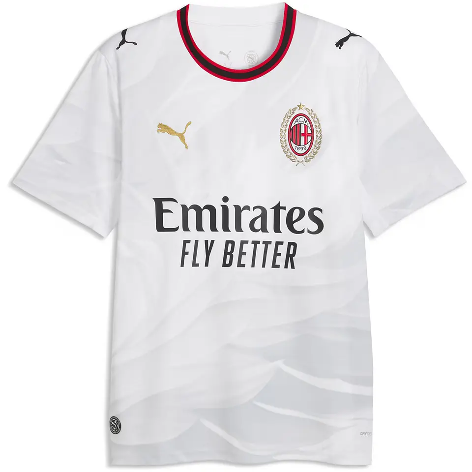 AC Milão away 2026-27 1