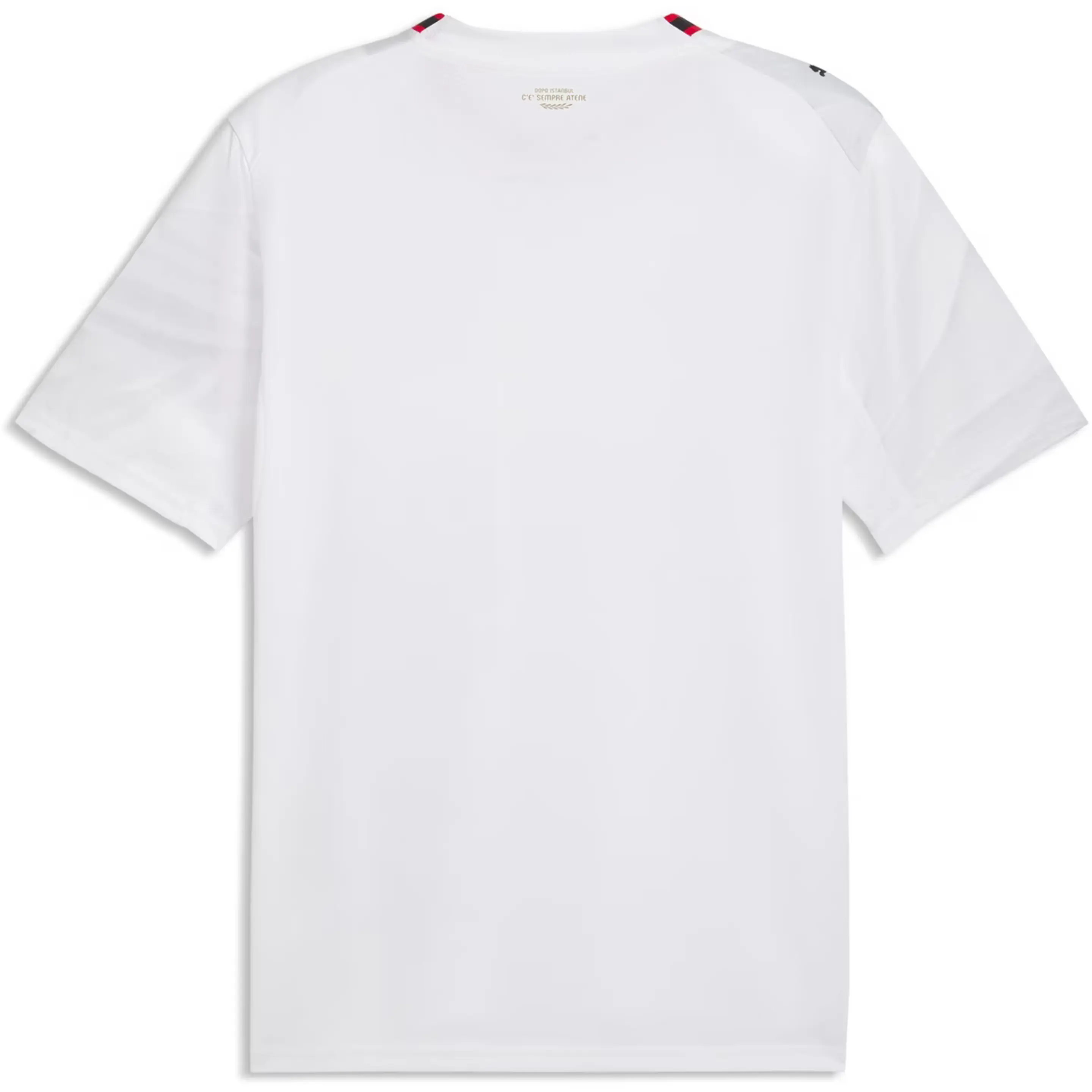 AC Milão away 2026-27 2