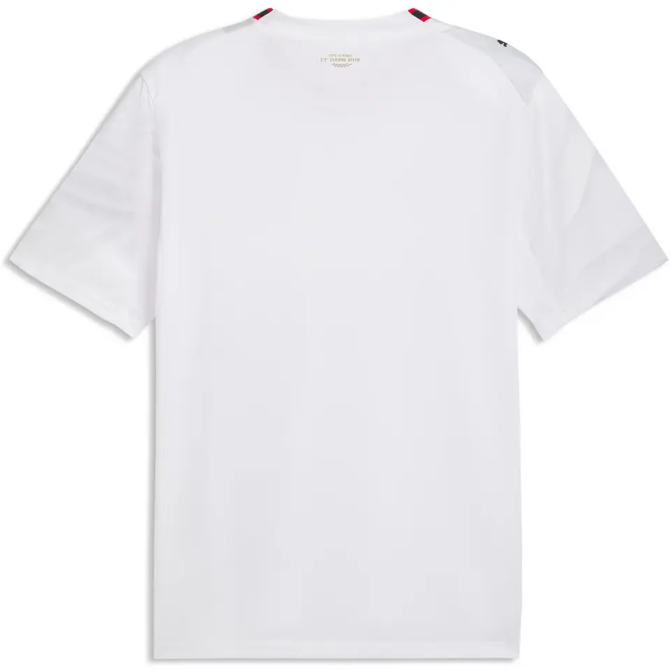 AC Milão away 2026-27 2