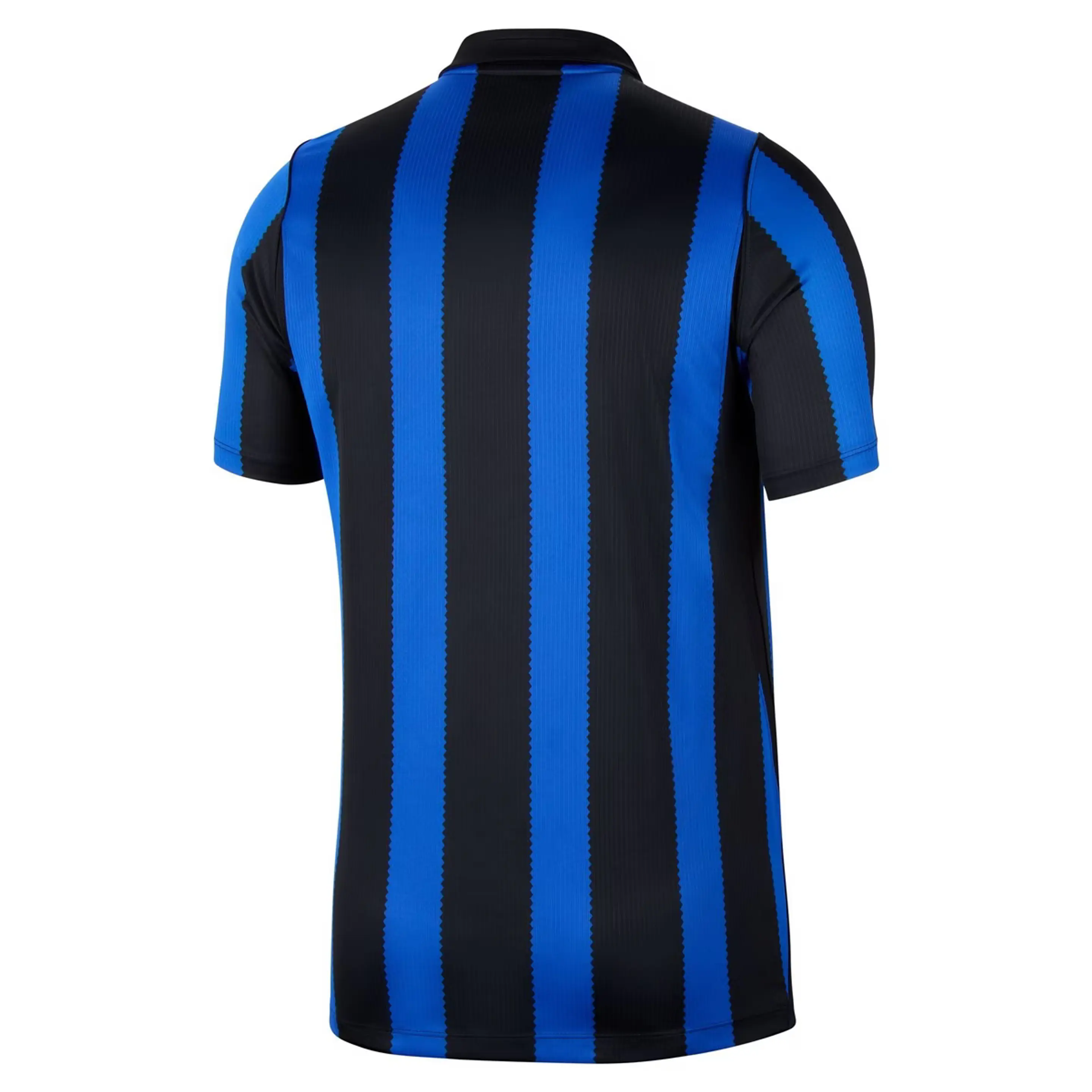 Inter de Milão 2026-27 2