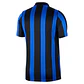Inter de Milão 2026-27 - Thumbnail 2