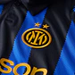 Inter de Milão 2026-27 - Thumbnail 3