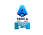 Inter de Milão away 2026-27 - Thumbnail 4
